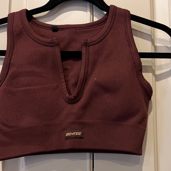 BO + TEE | OH POLLY - Picture 3 of 3